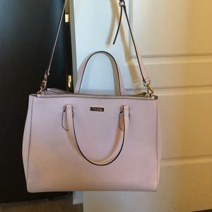 Kate spade handbag